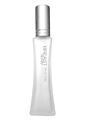Stherb Breast Spray - For lady who no more time to care her breast.