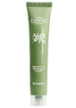 Stherb Nano Breast Cream - Instant Breast Enhancement & Firmness