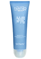Stherb Nano Breast Serum - Instant Breast Enhancement & Firmness