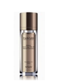 Stherb Nano Plus Breast Serum - Instant Solution For Loose & Saggy Breast